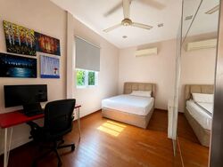 Thomson Hills Estate (D20), Terrace #595436901